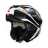 CASCO X-1005 ULTRA UNDERCOVER N-COM 43 B